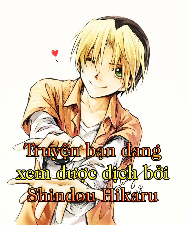 ballroom e youkoso chapter 2.1 2