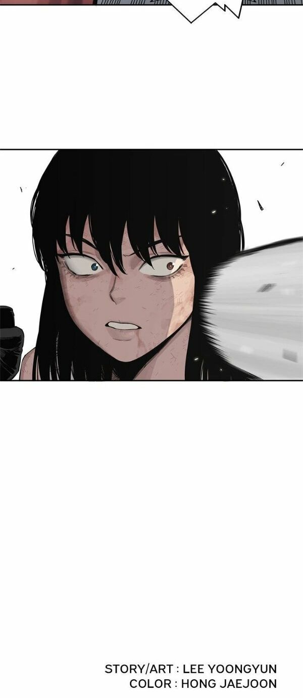 anh shipper may mắn chapter 42 40