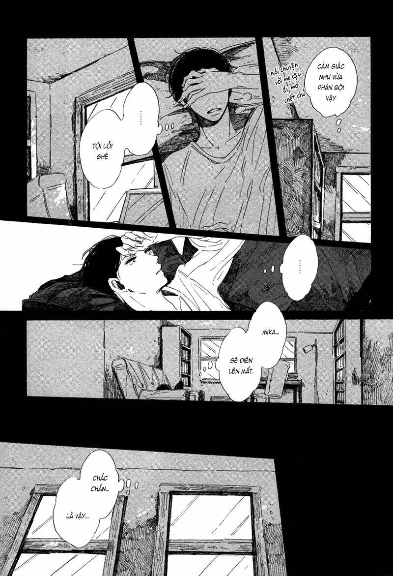 sayonara, heron chapter 5 15