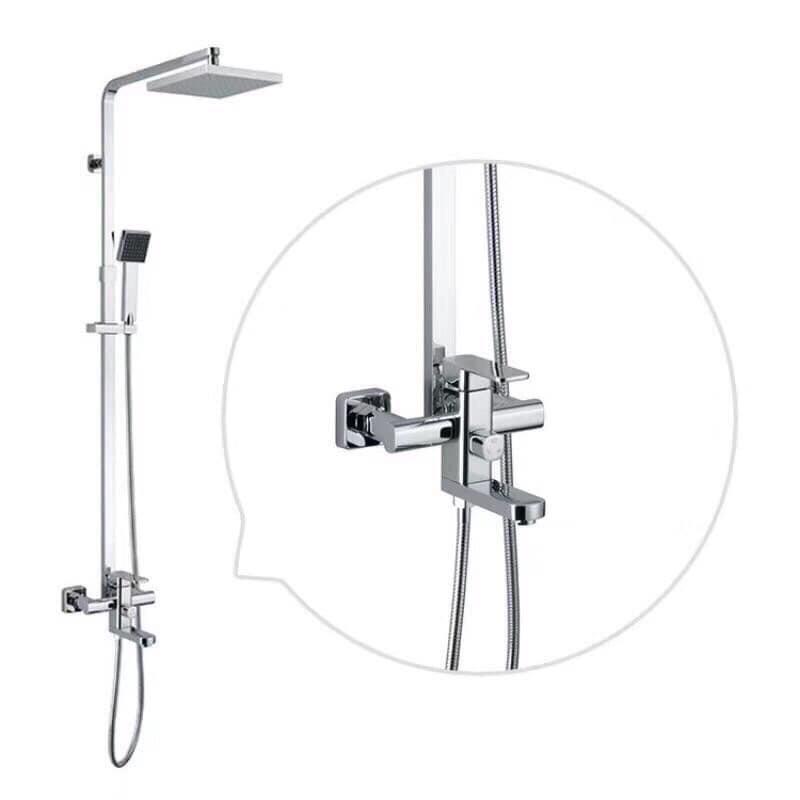 Sen cây kb2052.Sen cây nhà tắm