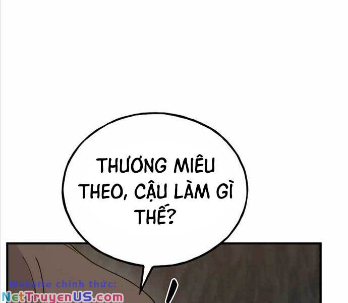 Làm Nông Dân Trong Tòa Tháp Thử Thách Chapter 31 - Trang 66