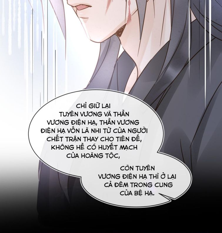 tù long chapter 42 33