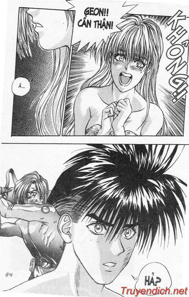 lights out chapter 49 2