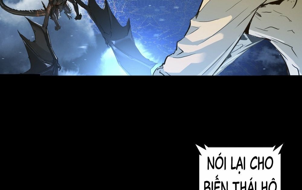 tam tuyệt tại dị giới chapter 92 38