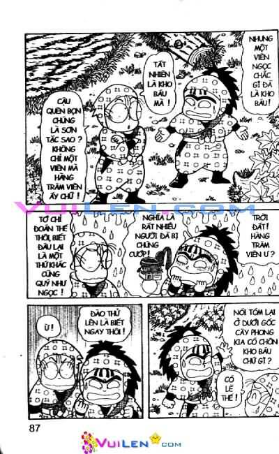 ninja loạn thị chapter 43 88