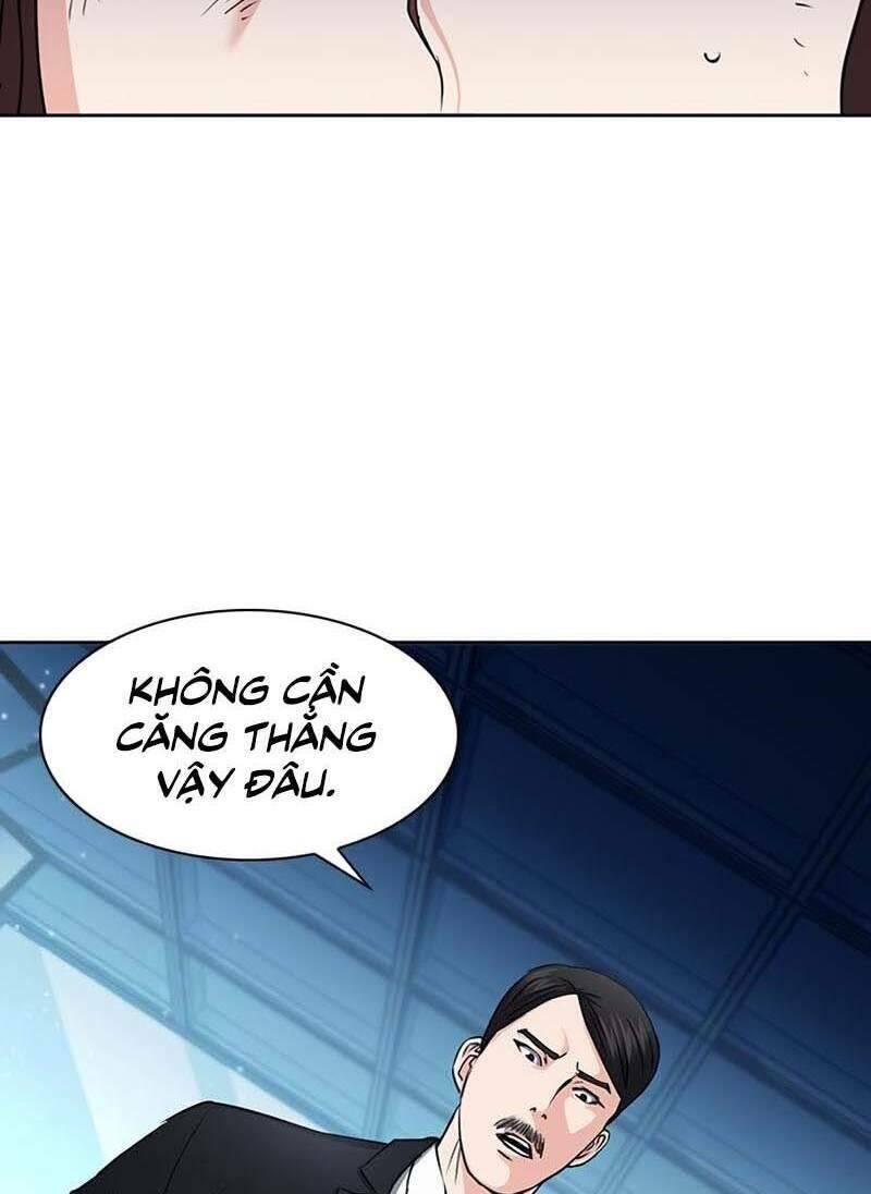 druid tại ga seoul - người hóa thú chapter 76 114