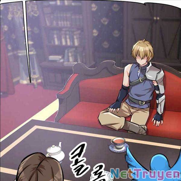 sự trở lại kiếm sư huyền thoại chapter 4.4 27