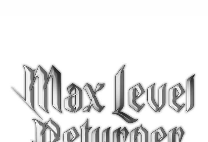 tôi trở lại thăng cấp một mình chapter 123 68