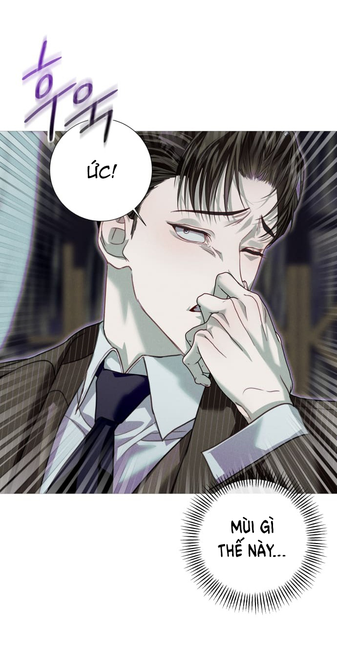 the queen of flies chapter 1.2 22