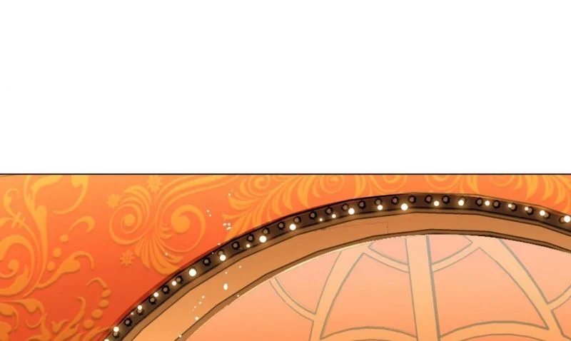 home five chapter 31 101