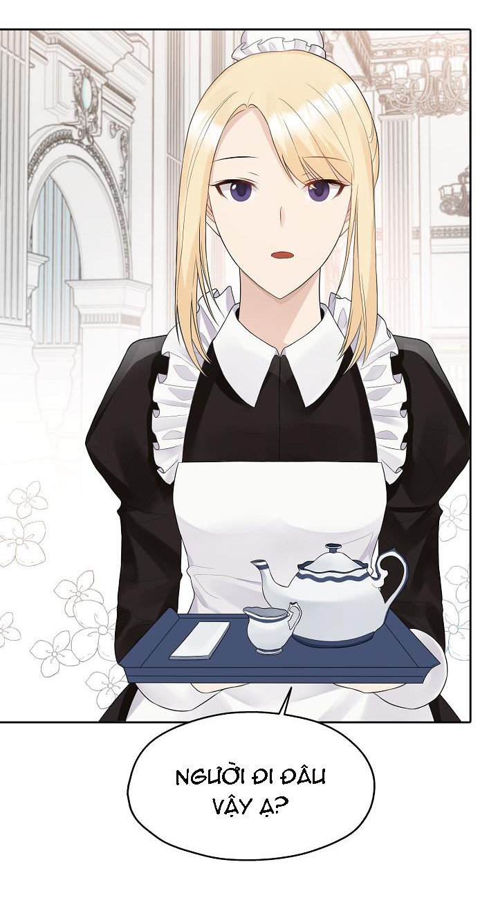 mặt nạ của hoàng đế chapter 11 56