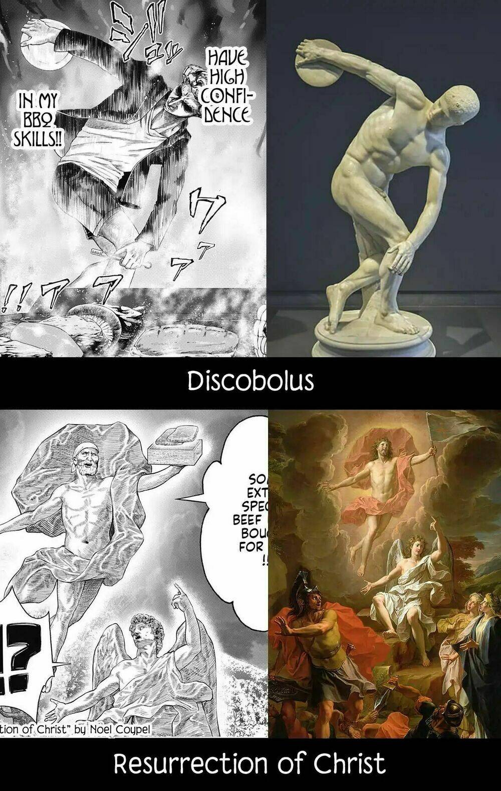 shishunki renaissance david-kun chapter 17 16