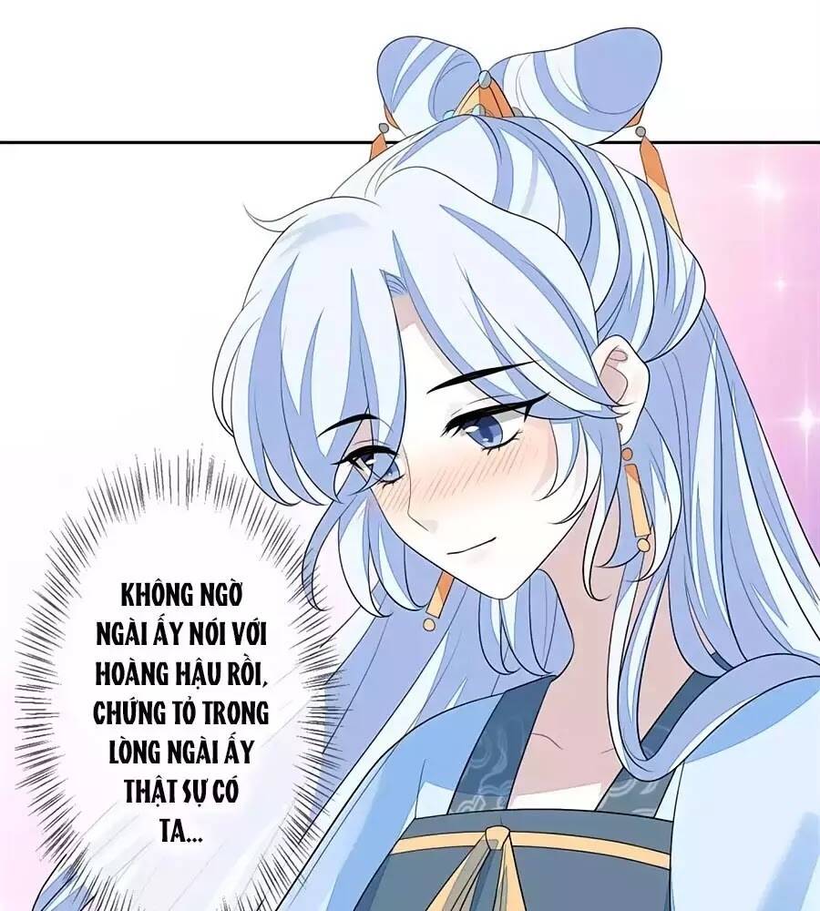 cửu khuyết phong hoa chapter 54 75