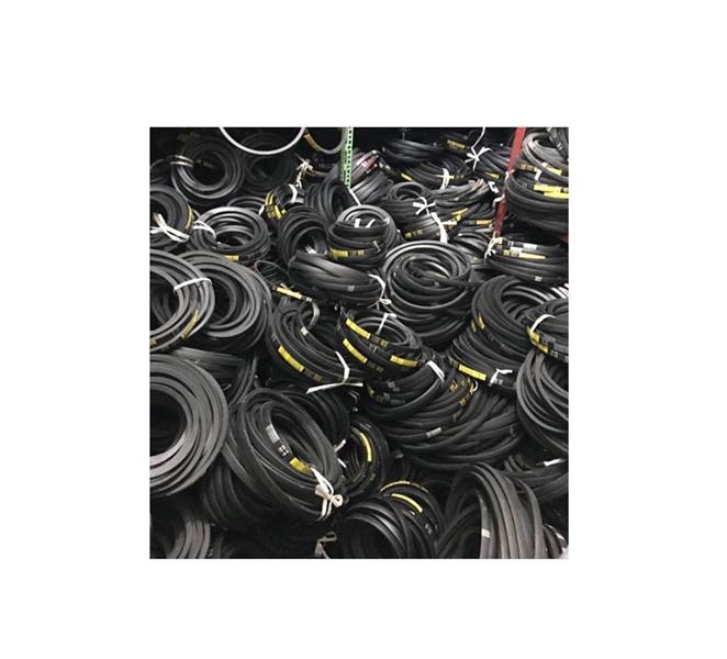 Dây điều hoà 4pk940 Porter 2 máy cơ