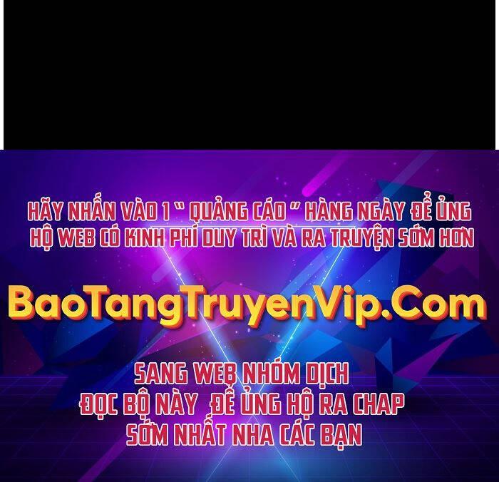 Gậy Gỗ Cấp 99+ chapter 84.6 130