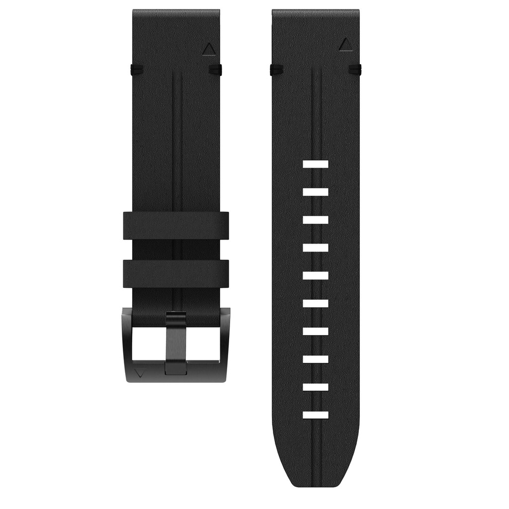 Dây đeo thay thế dành cho Garmin Fenix 5s/ 5s Plus / Fenix 6s (20mm)