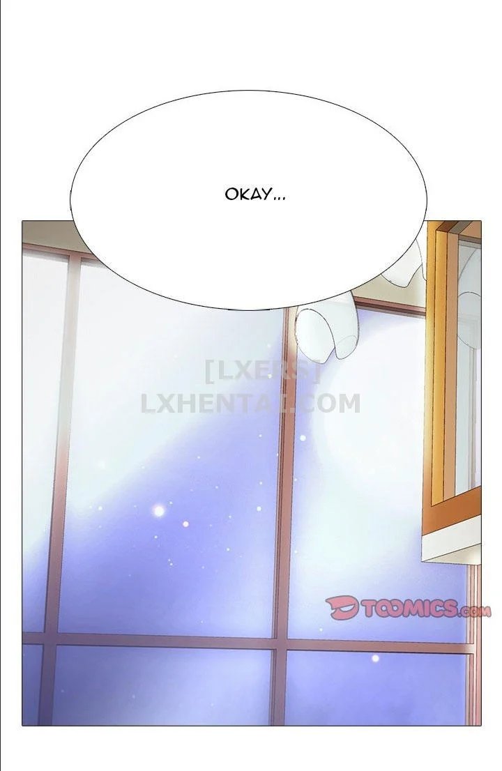 học bổng đặc biệt chapter 47 25