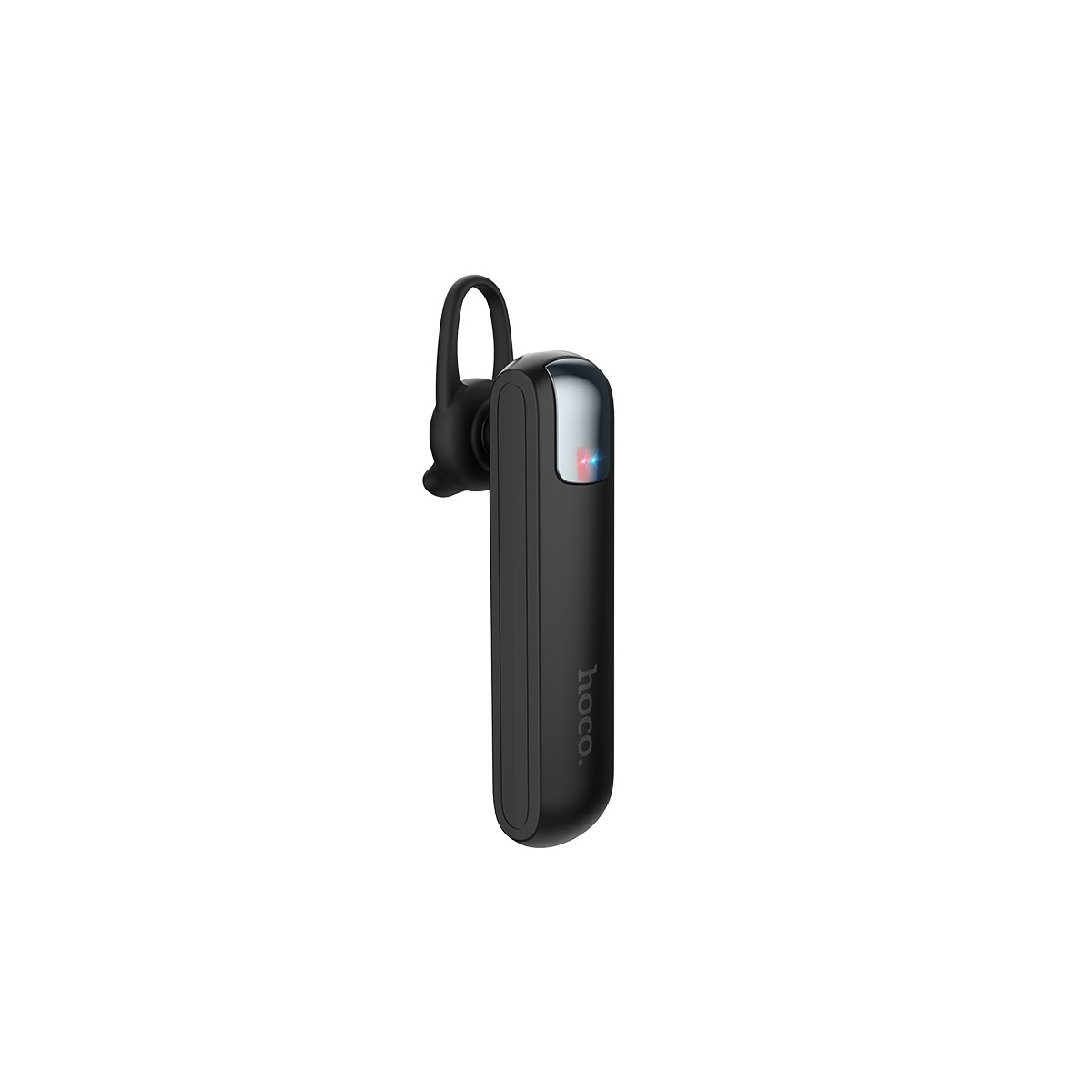 Tai Nghe Bluetooth Hoco E37 Pin 170mAh - Đàm Thoại Trong 15 Giờ-Hàng Chính Hãng