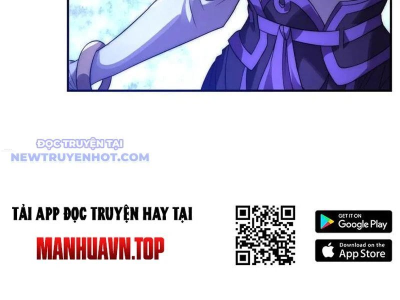 võng du: ta có thể tiến hoá tất cả! chapter 26 25