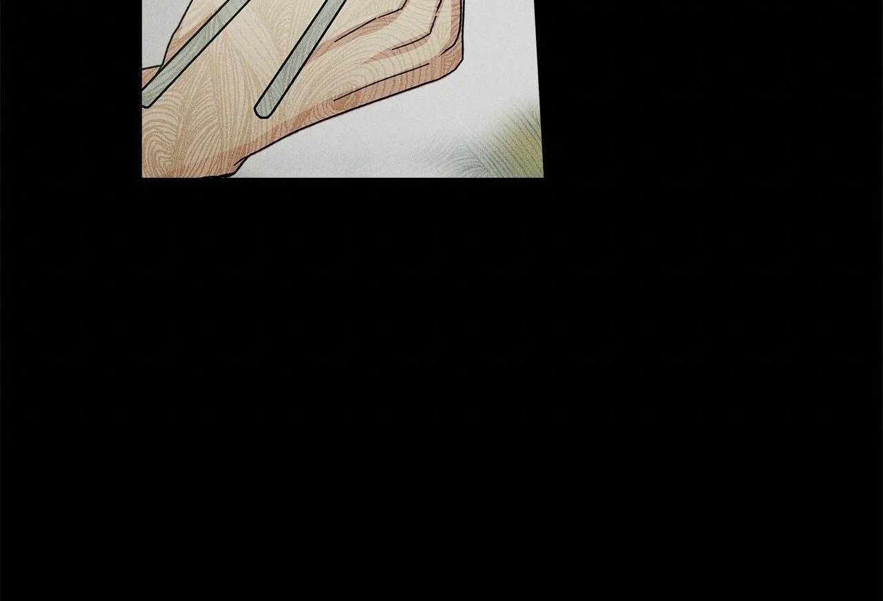 home five chapter 47 109