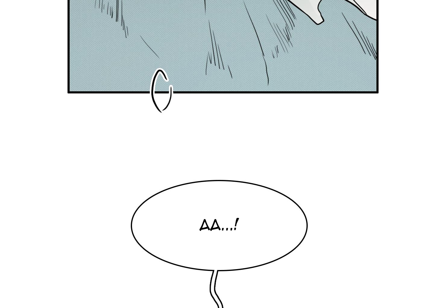 dear door chapter 137 157