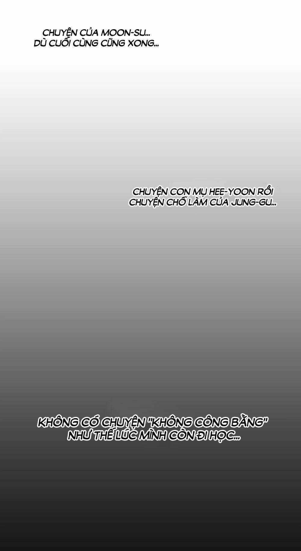 mrs. seonnyeo | mrs. tiên cô chapter 16 41