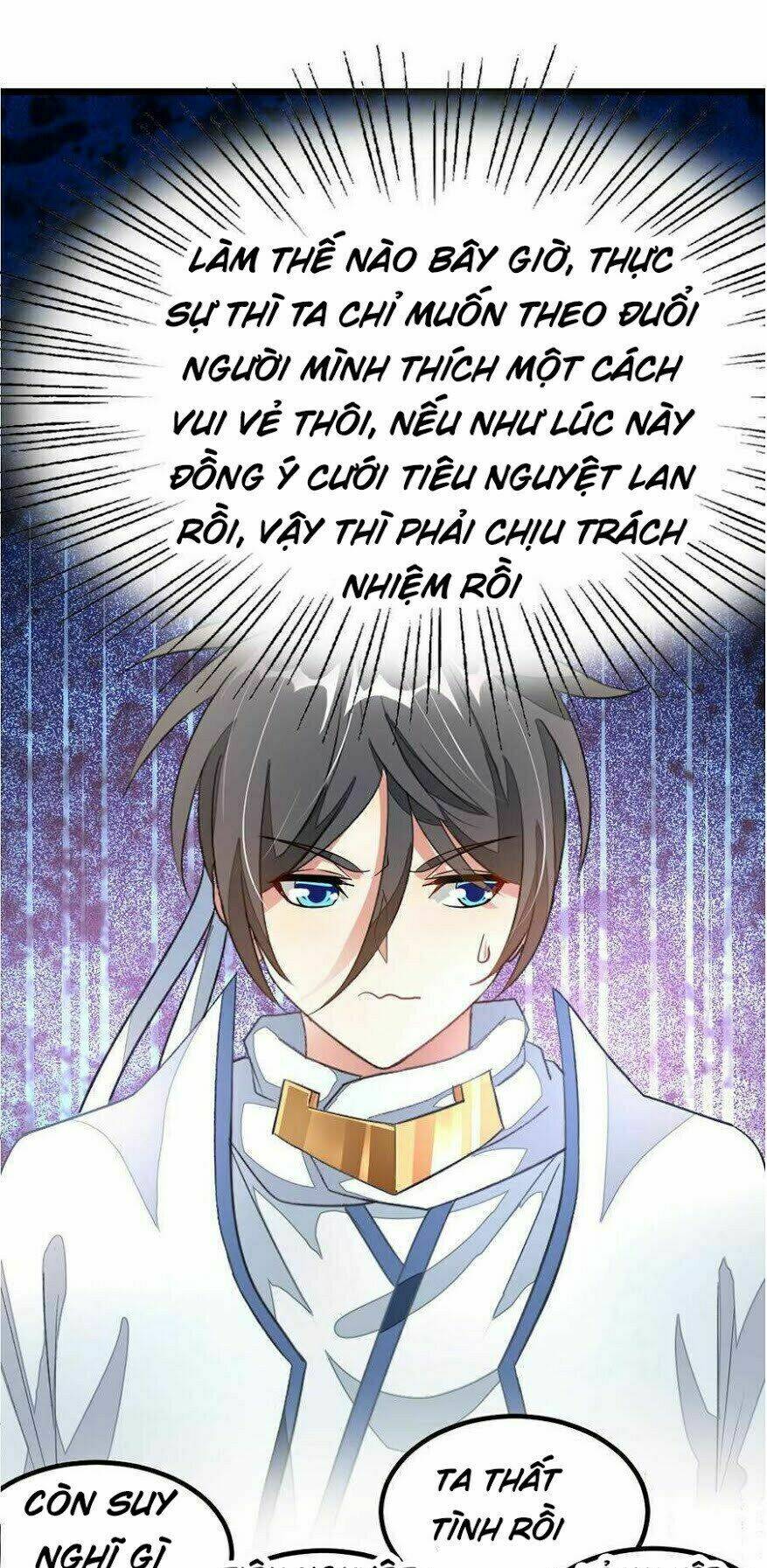 cửu dương thần vương chapter 104 31