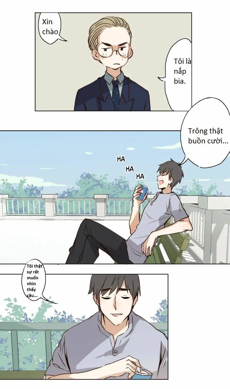 tai cá voi chapter 5 8