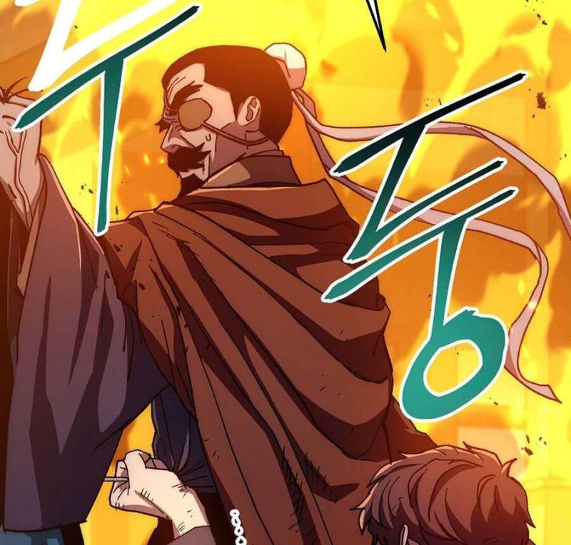 huyền thoại diệt thế độc long chapter 56.5 14