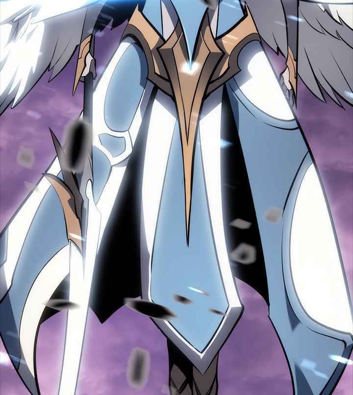 solo leveling 2 chapter 19 86