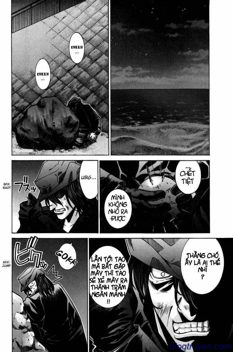 elfen lied chapter 76 18