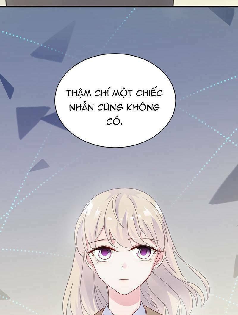 chọc tới chủ tịch tổng tài 2 chapter 45 32