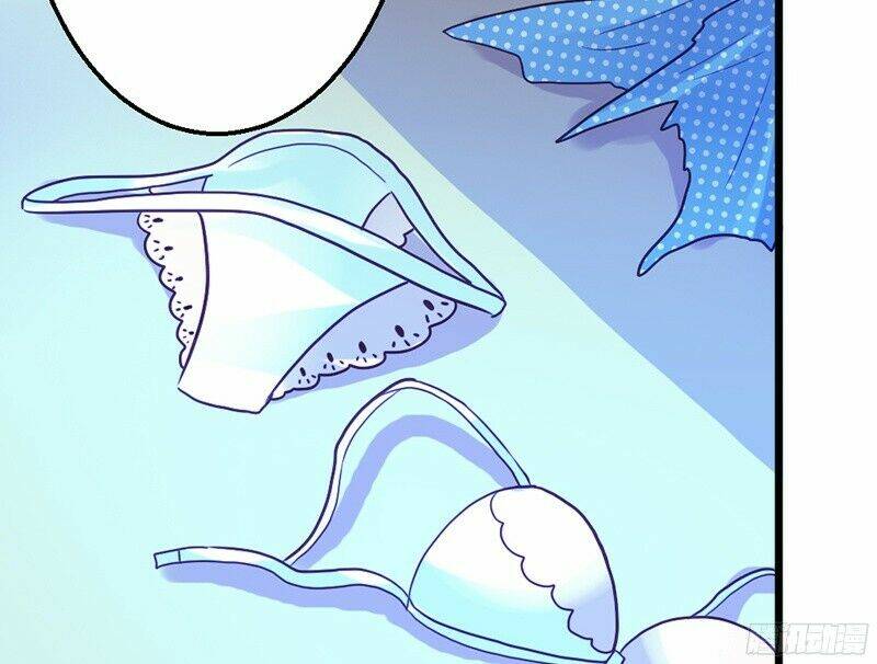 ác ma chủ tịch xin buông tay chapter 2 51