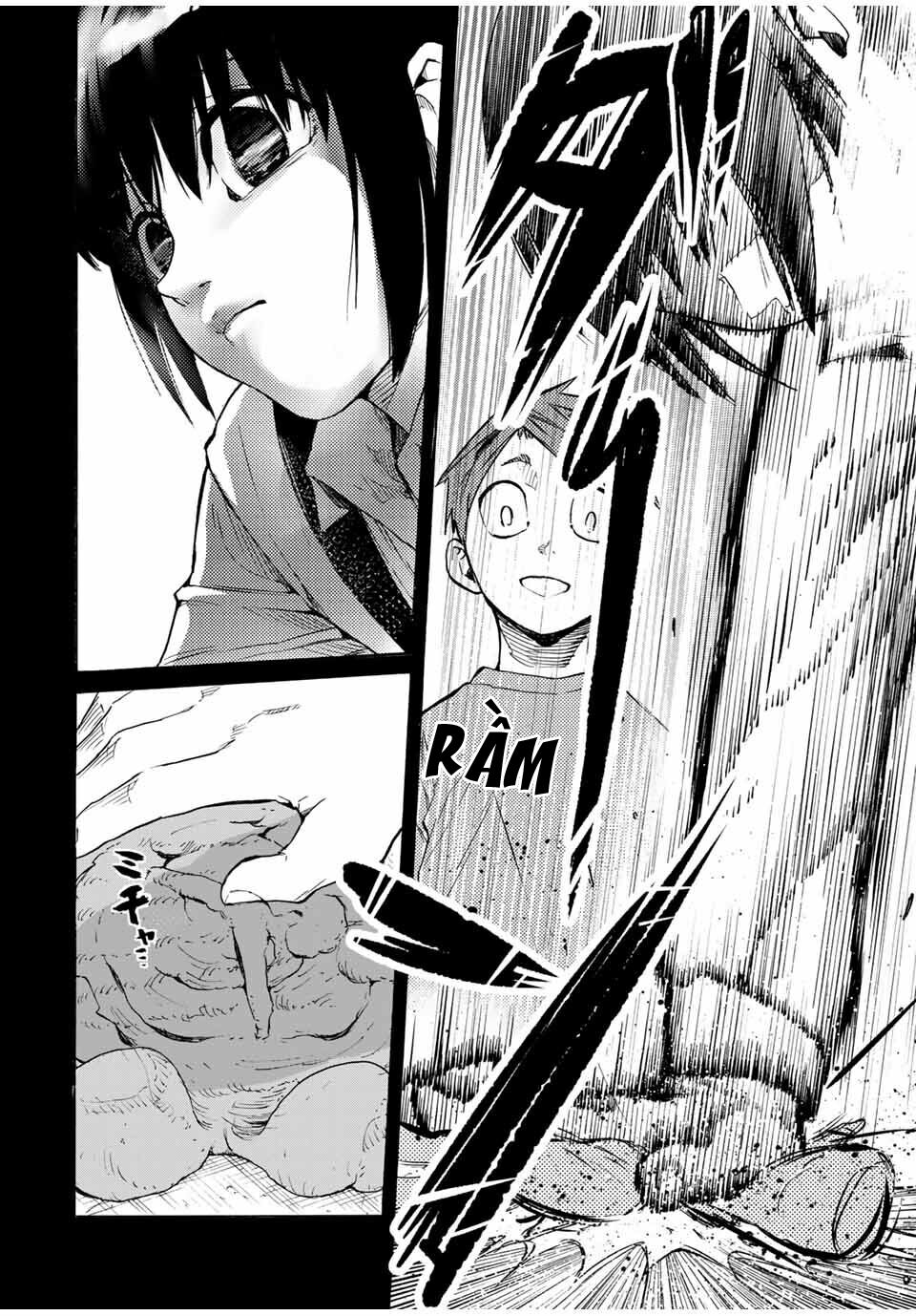 juujika no rokunin chapter 32 6