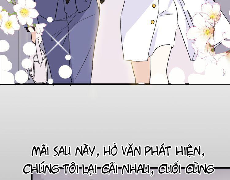 cuộc chiến tình yêu chapter 35 141