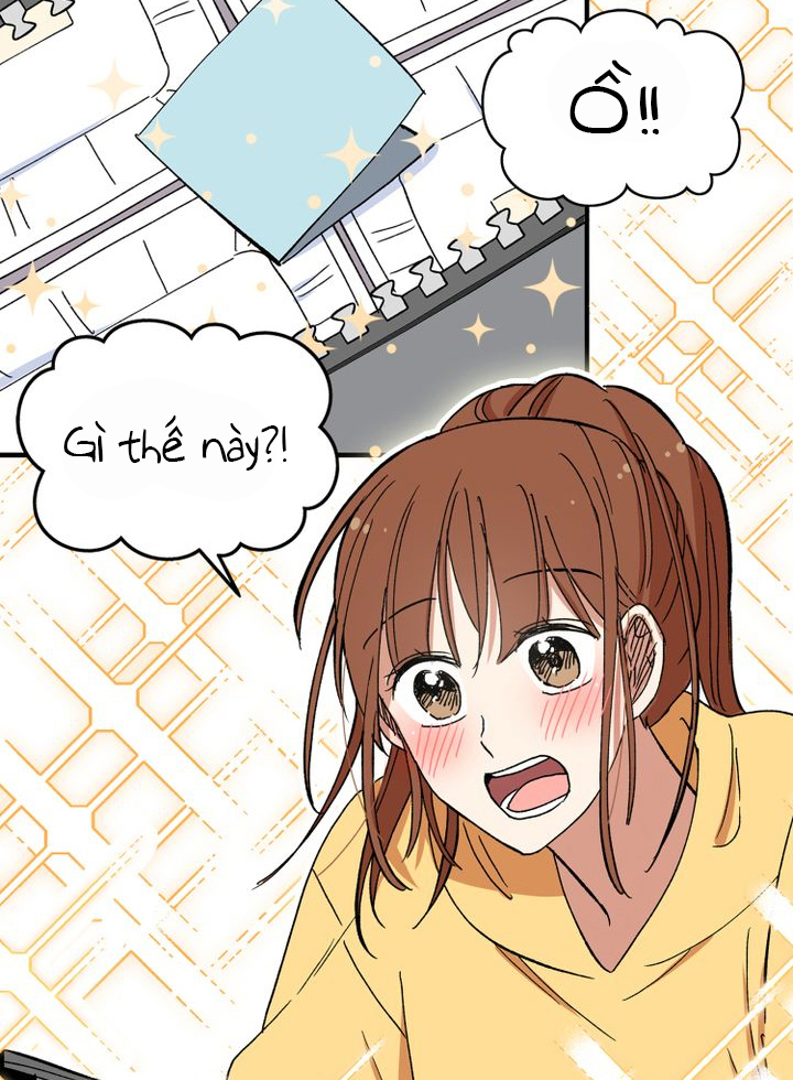 công thức cho tình yêu chapter 52 23