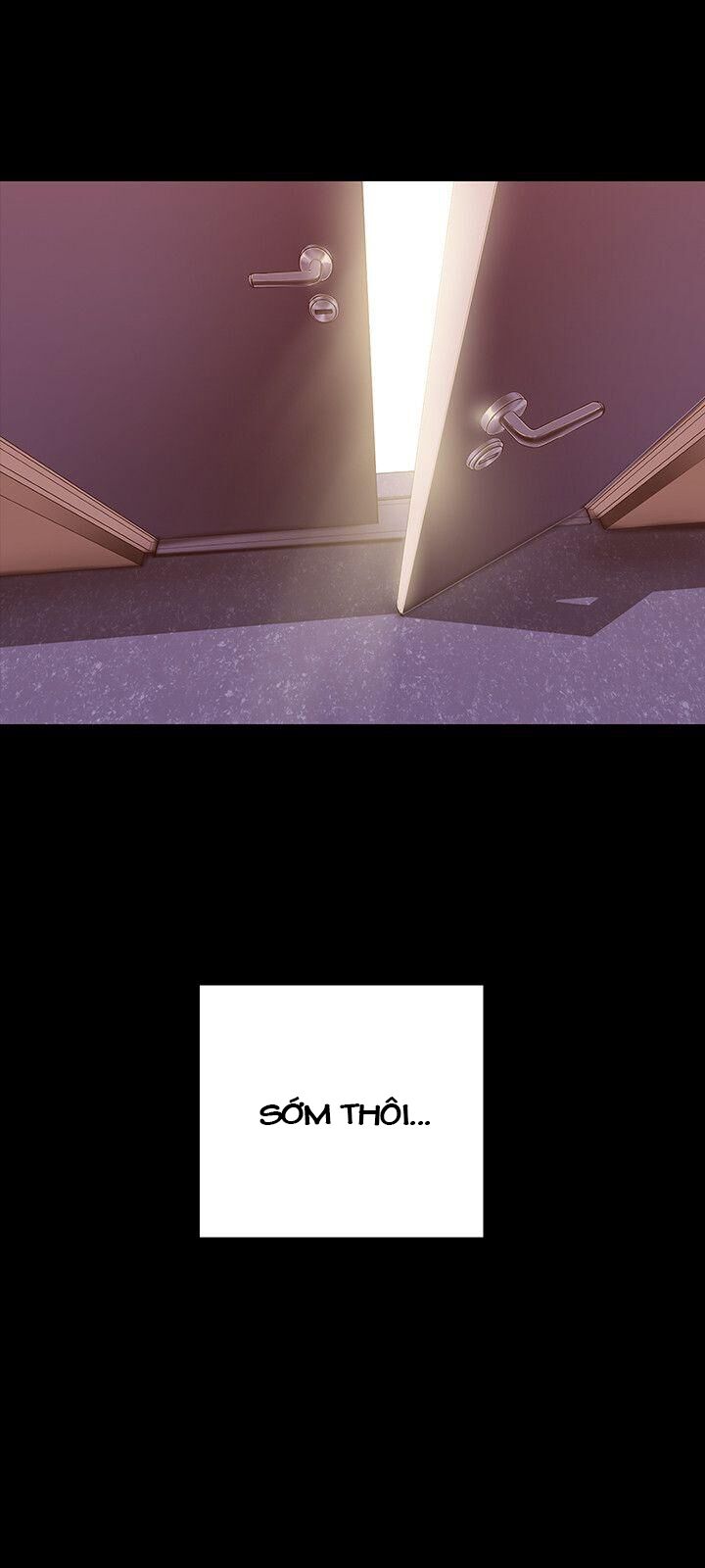 tân thế giới tuyệt vời chapter 30 80