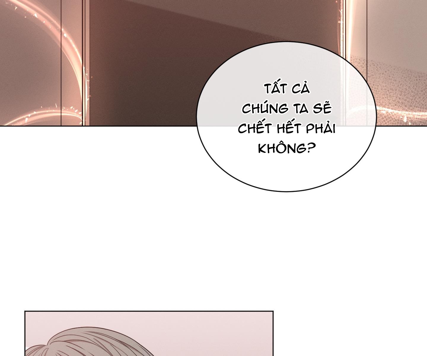 hội chứng minmotion chapter 27 40