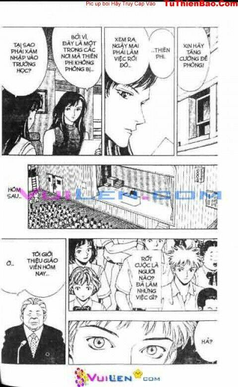 cô bé thám tử chapter 10 81