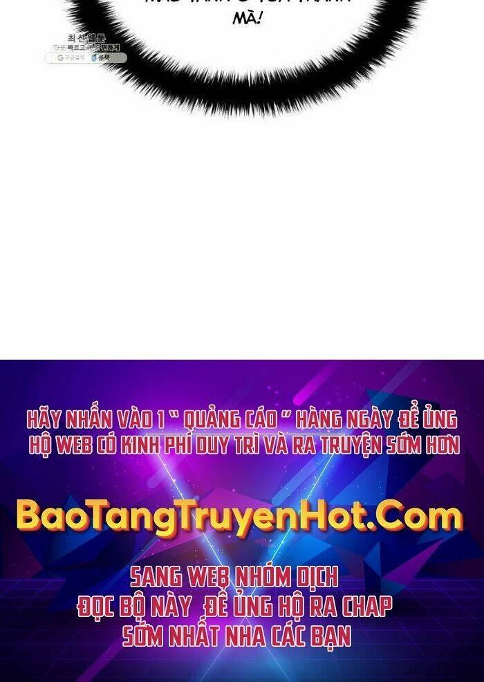 vượt qua giới hạn chapter 142 83