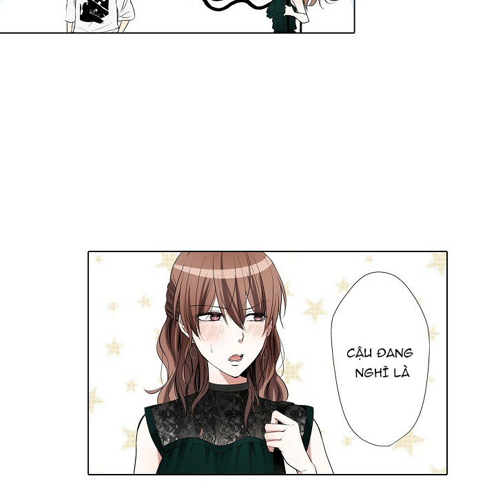 chỉ có em mới làm anh cứng chapter 10.3 12