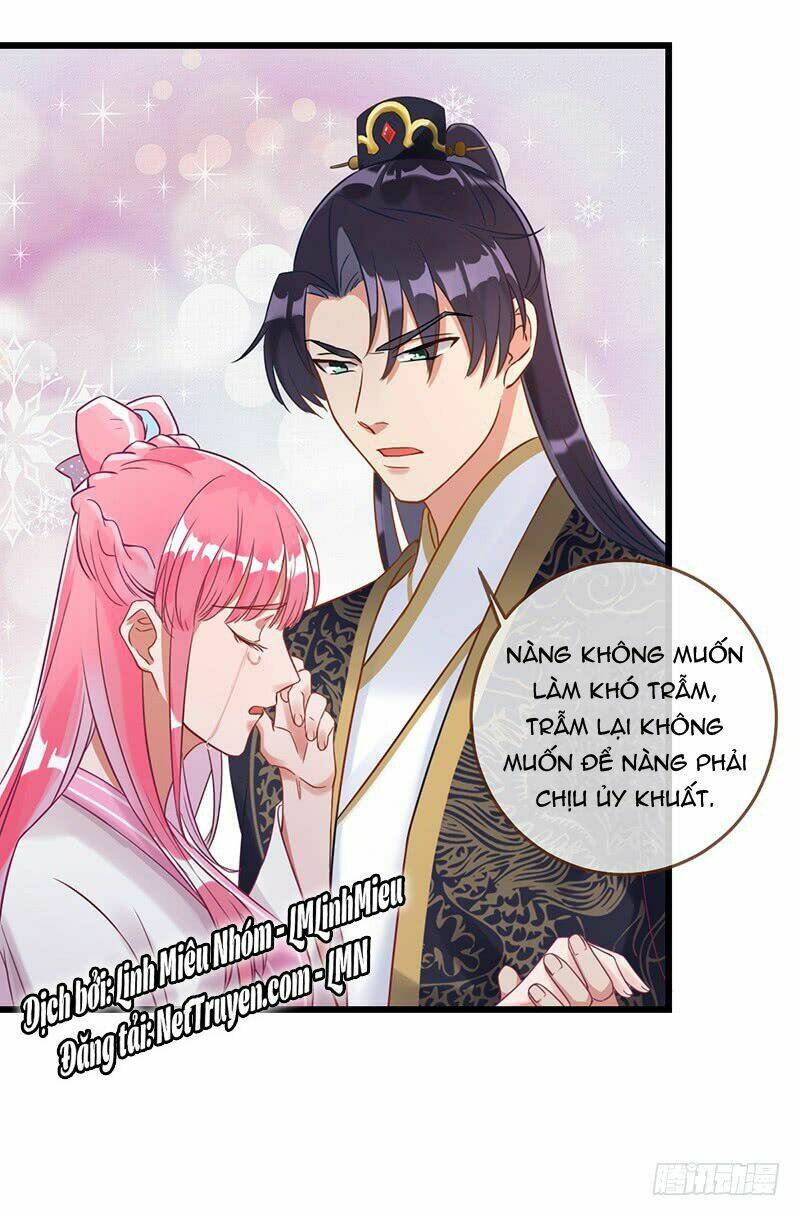 hệ thống nghịch tập chapter 1 22