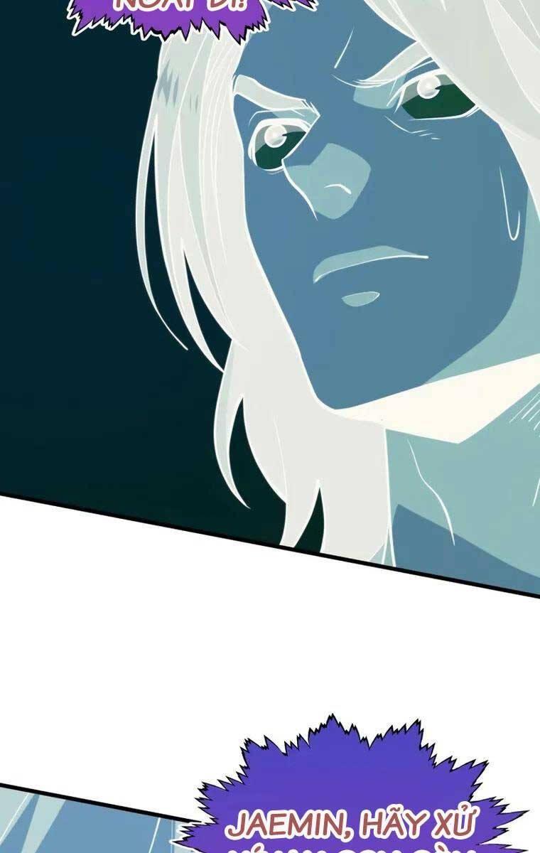 linh hồn ở nhà ga seoul chapter 89 96