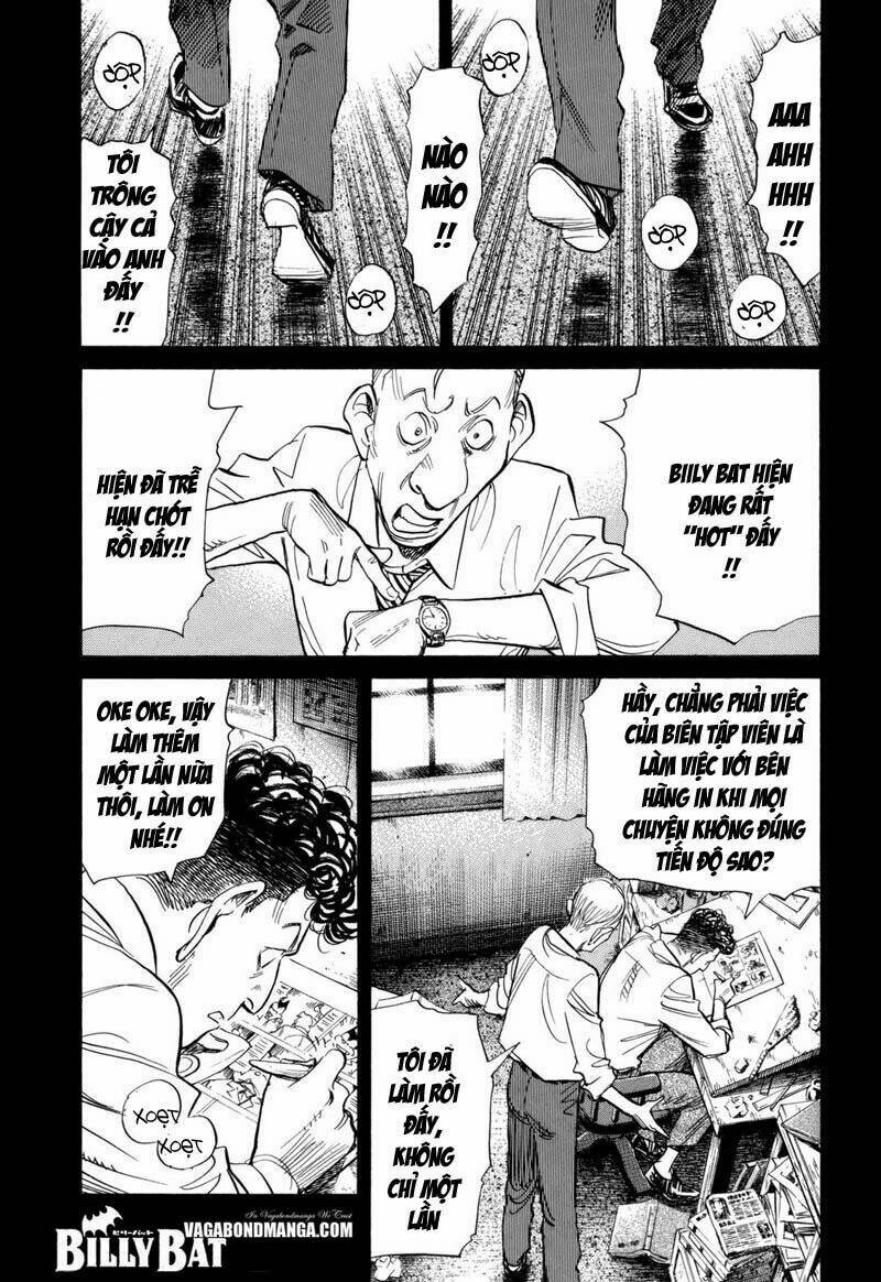 billy bat chapter 45 1