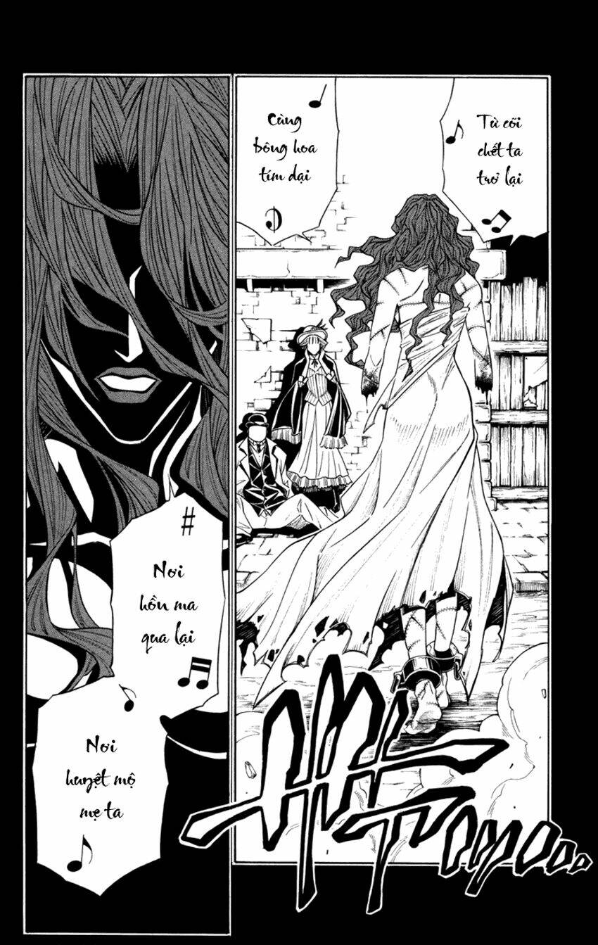 embalming chapter 12 3