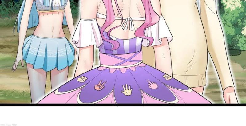 đỉnh phong cường thiếu chapter 78 20