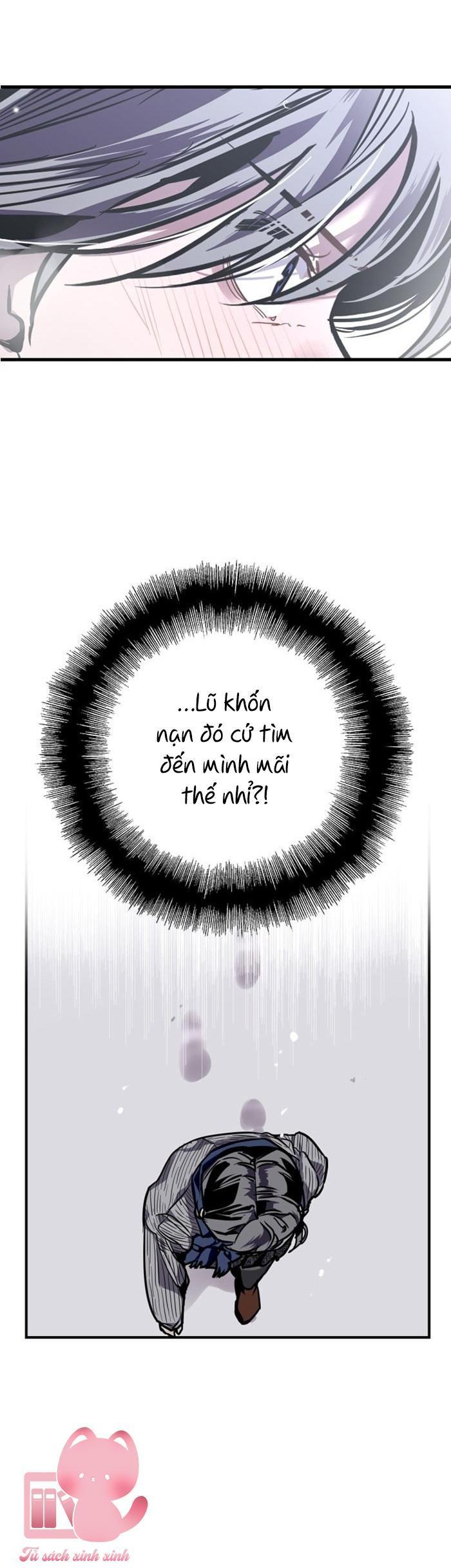 lee doona chapter 88 27