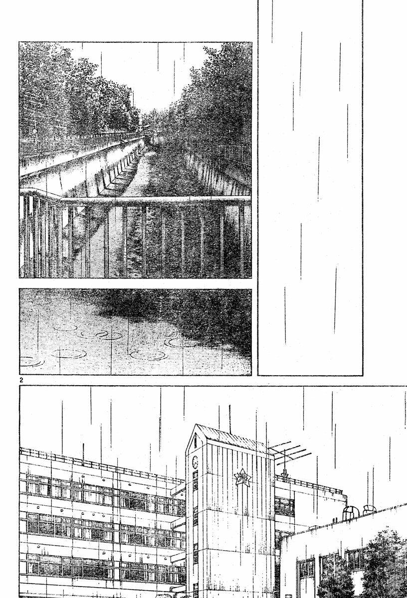 trò chơi vượt qua thử thách chapter 30 1