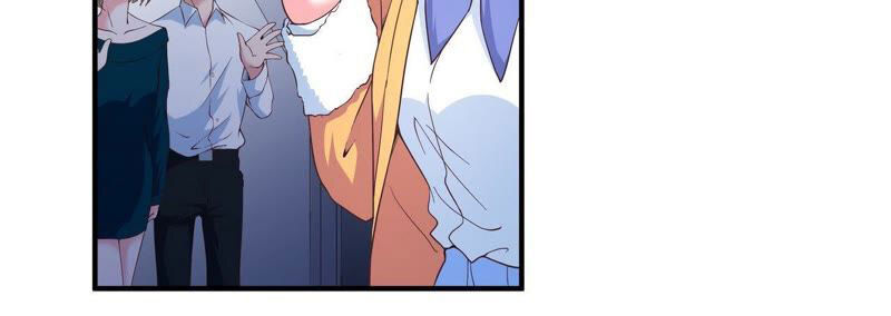 chiến lược lãng mạn của thịnh thiếu chapter 33 44