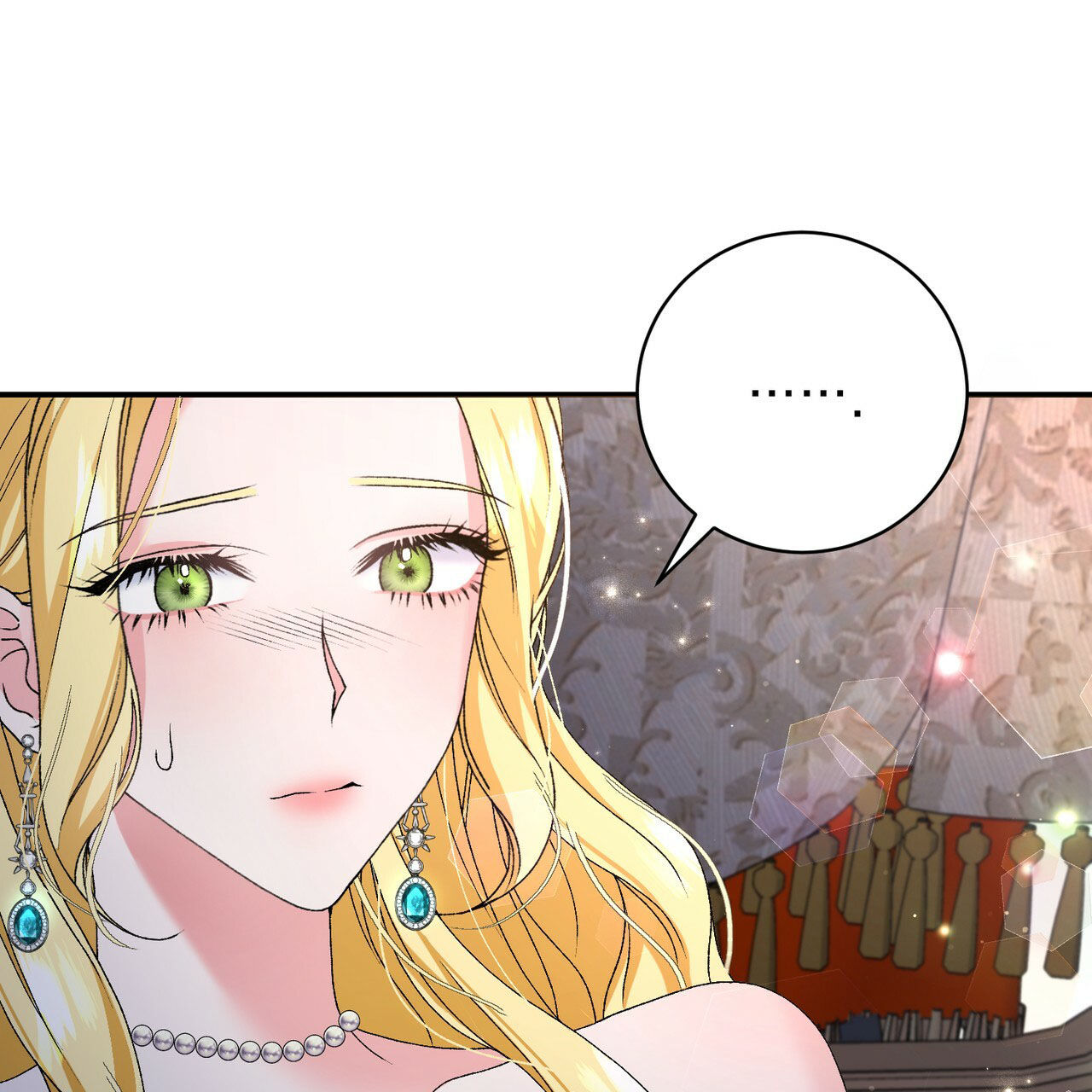 người tình chạy trốn chapter 1.1 74